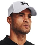 Under Armour Blitzing 3.0 Cap