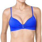 Sloggi Swim WOW Comfort Mellow CTOP