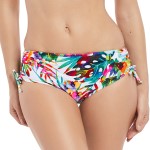 Fantasie Margarita Island Adjustable Leg Short