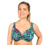 Sunseeker Jungle Chalk Plus Cup Top