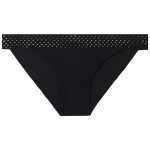 Heidi Klum Intimates Forget Me Not Bikini