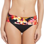 Fantasie Ko Phi Phi Classic Fold Brief