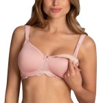 Anita Miss Lovely Nursing Bra