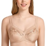 Anita Safina Comfort Soft Bra