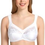 Anita Safina Comfort Soft Bra