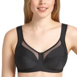 Anita Clara Comfort Soft Bra