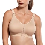 Anita Active Front Closure Sports Bra