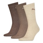 3-Pack Puma Sport Crew Socks