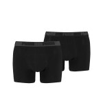 2-Pack Puma Basic Boxer