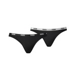 2-Pack Puma Iconic Bikini