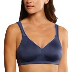 Rosa Faia Twin Seamless Soft Bra