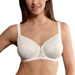 Rosa Faia Fleur Underwire Bra