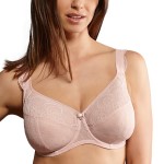 Rosa Faia Selma Big Cup Underwire Bra