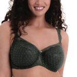 Rosa Faia Selma Big Cup Underwire Bra