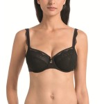 Rosa Faia Selma Underwire Bra