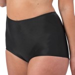 Trofe Mix Bikini Boxer Briefs