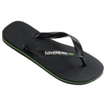 Havaianas Brasil Logo