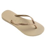 Havaianas Kids Slim