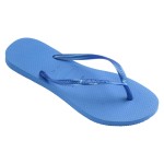 Havaianas Kids Slim