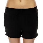 DKNY Spell It Out Boxer