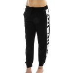 DKNY Spell It Out Jogger