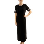 DKNY Spell It Out Sleepshirt