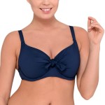 Saltabad Dolly Bikini Bra