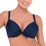 Saltabad Kerstin Bikini Bra