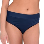 Saltabad Bikini Basic Folded Tai