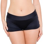 Saltabad Bikini Basic Boxer