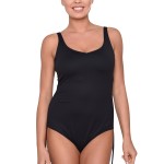 Saltabad Petra Swimsuit