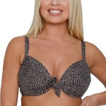 Saltabad Leo Kerstin Bikini Bra