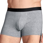 3-Pack Calida Natural Benefit Boxer