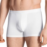 3-Pack Calida Natural Benefit Boxer