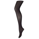 Pierre Robert Thin Wool Tights