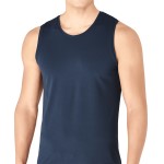 Sloggi Men mOve FLEX Tank