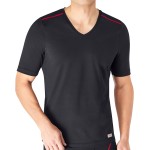 Sloggi Men mOve FLEX V-neck