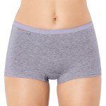 Sloggi Basic Short