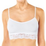 2-Pack Sloggi Romance Bralette