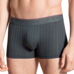 Calida Pure and Style Boxer Brief