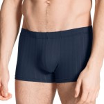 Calida Pure and Style Boxer Brief 26786