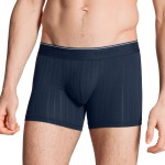 Calida Pure and Style Boxer Brief 26986