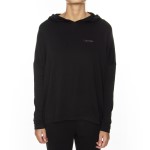 Calvin Klein Form LS Hoodie