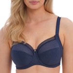 Fantasie Fusion Full Cup Side Support Bra