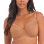 Fantasie Fusion Full Cup Side Support Bra