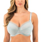 Fantasie Fusion Full Cup Side Support Bra