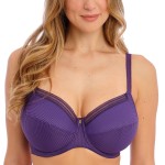 Fantasie Fusion Full Cup Side Support Bra