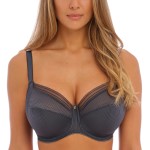 Fantasie Fusion Full Cup Side Support Bra