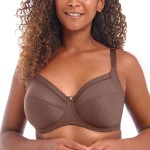 Fantasie Fusion Full Cup Side Support Bra