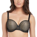 Fantasie Neve Balcony T-shirt Bra